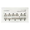 Enermax 850W 80+ Gold Revolution D.F.12 White ATX 3.1 ETV850G-W