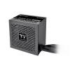 Thermaltake 550W 80+ Bronze Smart BX3 ATX3.1 PS-SPD-0550NNFABE-3