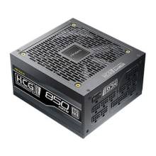 Antec 850W 80+ Platinum HCG850 PRO 0-761345-20009-7