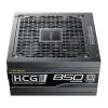 Antec 850W 80+ Platinum HCG850 PRO 0-761345-20009-7