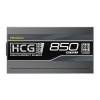 Antec 850W 80+ Platinum HCG850 PRO 0-761345-20009-7
