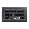 Antec 850W 80+ Platinum HCG850 PRO 0-761345-20009-7