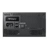 Antec 850W 80+ Platinum HCG850 PRO 0-761345-20009-7