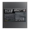 Antec 850W 80+ Platinum HCG850 PRO 0-761345-20009-7