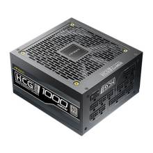 Antec 1000W 80+ Platinum HCG1000 PRO 0-761345-20015-8