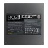 Antec 1000W 80+ Platinum HCG1000 PRO 0-761345-20015-8