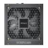 Antec 1000W 80+ Platinum HCG1000 PRO 0-761345-20015-8