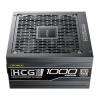 Antec 1000W 80+ Platinum HCG1000 PRO 0-761345-20015-8