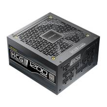 Antec 1200W 80+ Platinum HCG1200 PRO 0-761345-20021-9