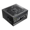 Antec 1200W 80+ Platinum HCG1200 PRO 0-761345-20021-9