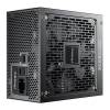 Antec 1200W 80+ Platinum HCG1200 PRO 0-761345-20021-9
