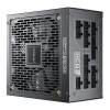 Antec 1200W 80+ Platinum HCG1200 PRO 0-761345-20021-9