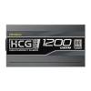 Antec 1200W 80+ Platinum HCG1200 PRO 0-761345-20021-9