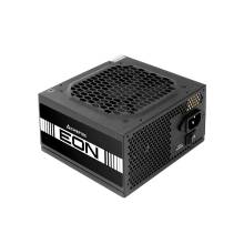 Chieftec 500W 80+ EON ZPU-500S Chieftec 500W 80+ EON ZPU-500S