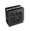 Chieftec 500W 80+ EON ZPU-500S