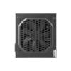 Chieftec 500W 80+ EON ZPU-500S