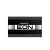 Chieftec 500W 80+ EON ZPU-500S