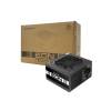 Chieftec 500W 80+ EON ZPU-500S