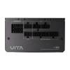 FSP 650W 80+ Gold VITA GM VITA-650GM