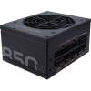 Acer 850W 80+Gold Predator GX850 DP.Z3KWW.P01