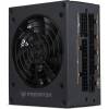 Acer 850W 80+Gold Predator GX850 DP.Z3KWW.P01