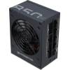Acer 850W 80+Gold Predator GX850 DP.Z3KWW.P01