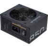 Acer 850W 80+Gold Predator GX850 DP.Z3KWW.P01