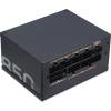 Acer 850W 80+Gold Predator GX850 DP.Z3KWW.P01