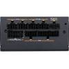 Acer 850W 80+Gold Predator GX850 DP.Z3KWW.P01