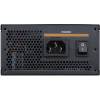 Acer 850W 80+Gold Predator GX850 DP.Z3KWW.P01
