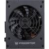 Acer 850W 80+Gold Predator GX850 DP.Z3KWW.P01