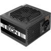 Chieftec 400W 80+ EON ZPU-400S ZPU-400S