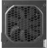 Chieftec 400W 80+ EON ZPU-400S ZPU-400S