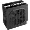 Chieftec 400W 80+ EON ZPU-400S ZPU-400S