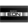 Chieftec 400W 80+ EON ZPU-400S ZPU-400S