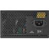 Chieftec 400W 80+ EON ZPU-400S ZPU-400S