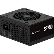 Corsair 750W 80+ Platinum SF750 CP-9020284-EU