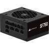 Corsair 750W 80+ Platinum SF750 CP-9020284-EU