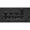 Corsair 750W 80+ Platinum SF750 CP-9020284-EU