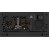 Corsair 750W 80+ Platinum SF750 CP-9020284-EU