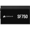 Corsair 750W 80+ Platinum SF750 CP-9020284-EU