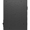 Corsair 750W 80+ Platinum SF750 CP-9020284-EU