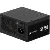 Corsair 750W 80+ Platinum SF750 CP-9020284-EU