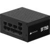 Corsair 750W 80+ Platinum SF750 CP-9020284-EU