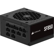 Corsair 850W 80+ Platinum SF850 CP-9020256-EU