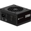 Corsair 850W 80+ Platinum SF850 CP-9020256-EU