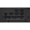 Corsair 850W 80+ Platinum SF850 CP-9020256-EU