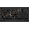 Corsair 850W 80+ Platinum SF850 CP-9020256-EU