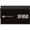 Corsair 850W 80+ Platinum SF850 CP-9020256-EU