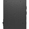 Corsair 850W 80+ Platinum SF850 CP-9020256-EU
